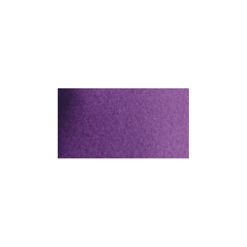 mauve isaro foncé