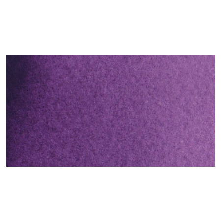mauve isaro foncé