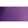 Voir la slide mauve isaro foncé
