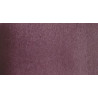 Voir la slide Violet de pérylène