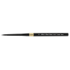 See slide Black velvet Voyage round