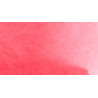 Voir la slide rose d'outremer