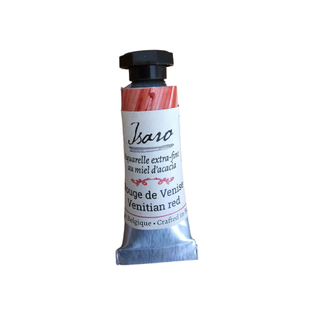 Rouge de Venise