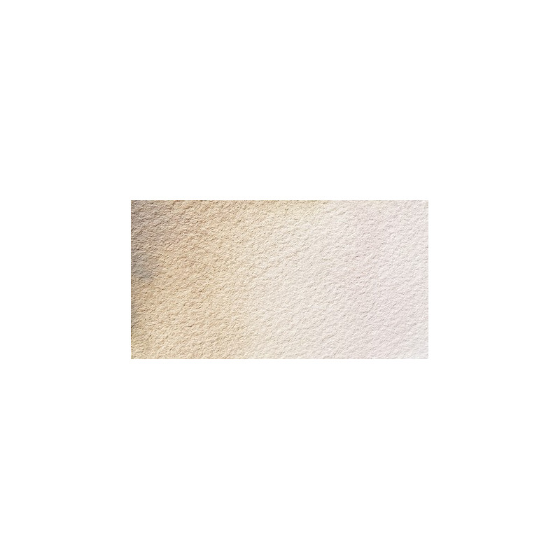 Titane beige