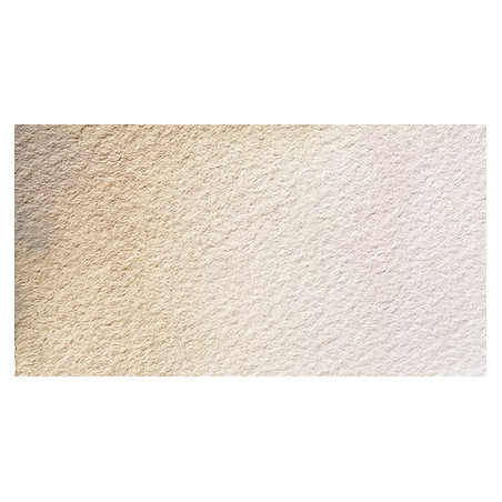 Titane beige
