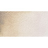 Voir la slide Titane beige