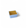 Voir la slide Ocre jaune