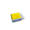 Voir la slide Jaune Isaro clair