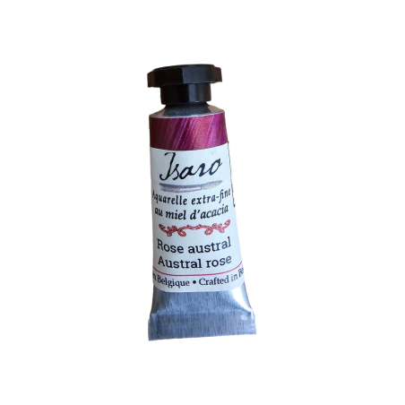 Rose austral