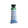 See slide Chromium oxide green