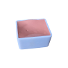 Voir la slide Beige poudré