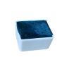 Voir la slide Bleu apatite