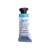 Voir la slide Bleu apatite