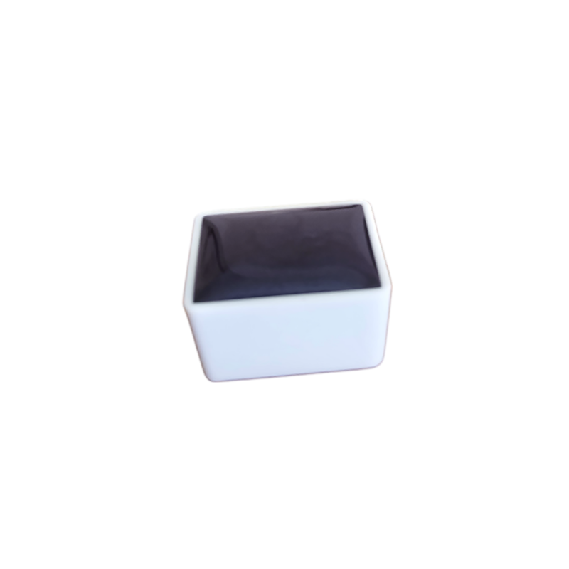 Bleu boréal