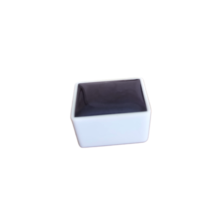Bleu boréal