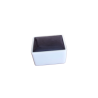 Voir la slide Bleu boréal