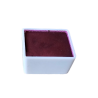 Voir la slide Rose austral