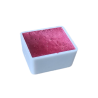 Voir la slide Rose Beverly