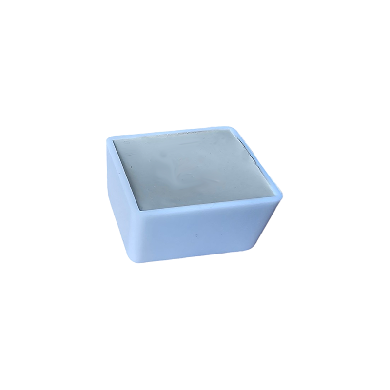 Titanium beige