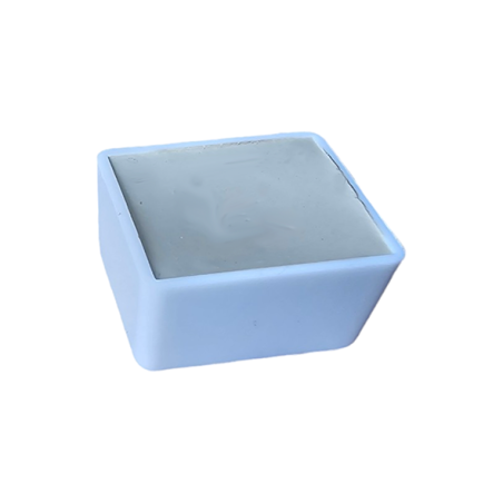 Titane beige