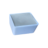 Voir la slide Titane beige