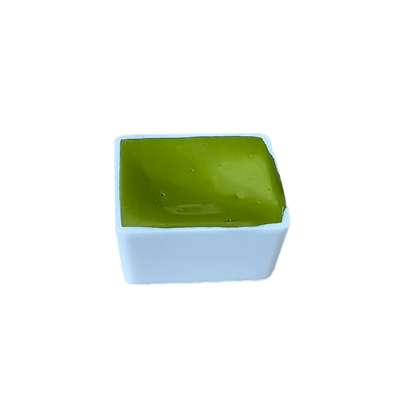 Vert olive