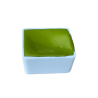 Voir la slide Vert olive