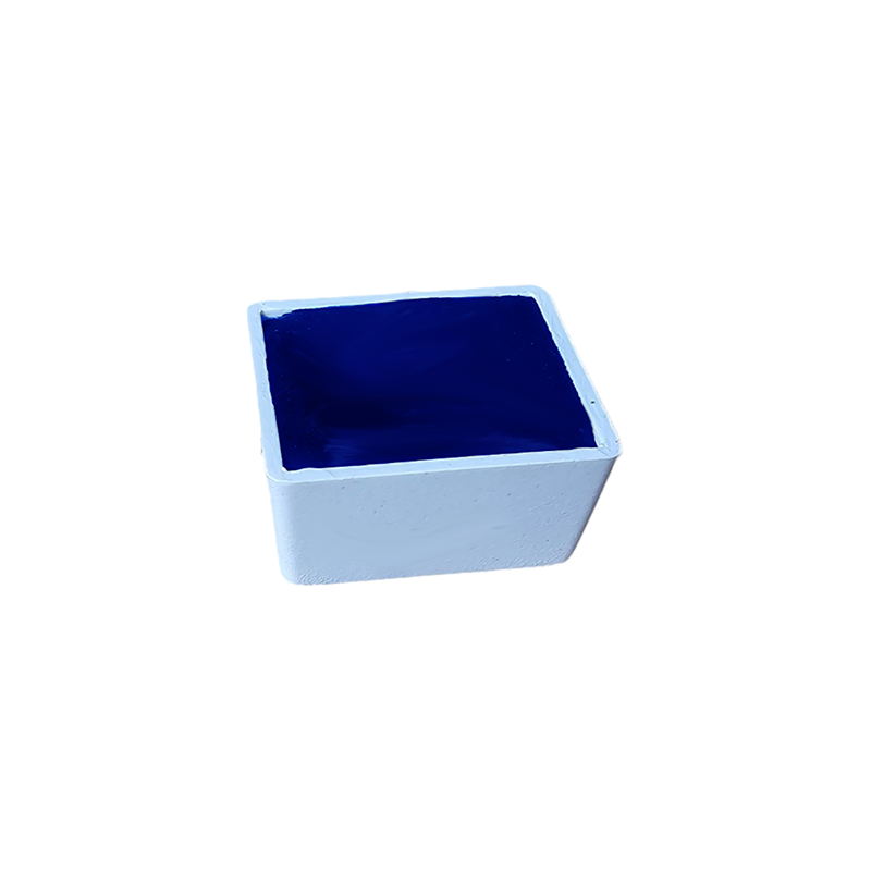 Bleu phtalo