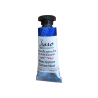 See slide Satine blue
