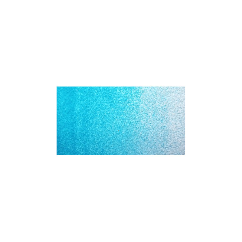 Bleu Caraïbes