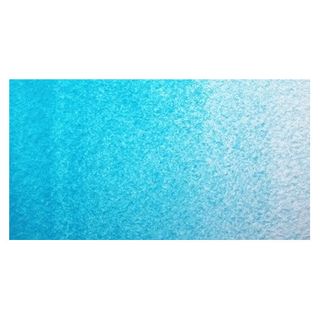 Bleu Caraïbes