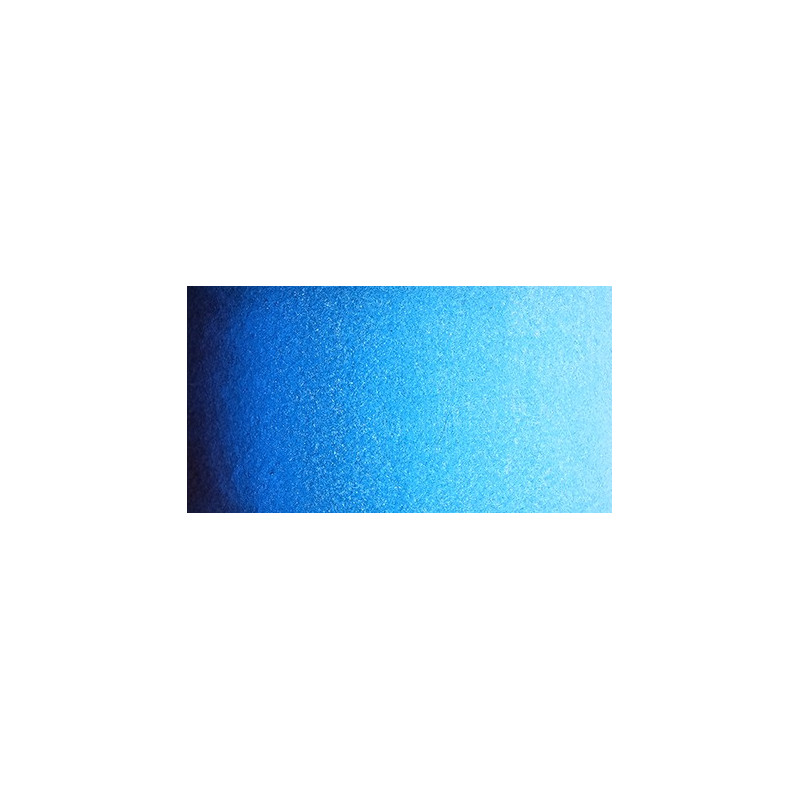 Bleu phtalo