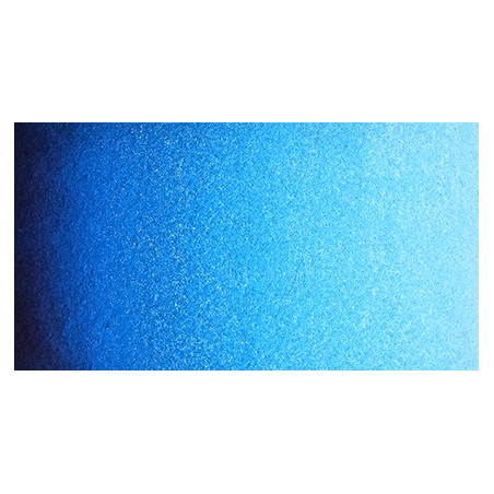 Bleu phtalo