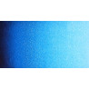Voir la slide Bleu phtalo