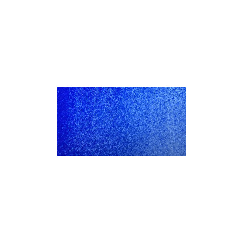 bleu outremer