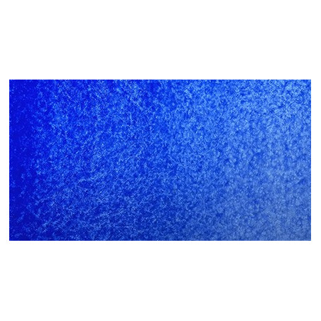 bleu outremer