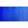 Voir la slide bleu outremer