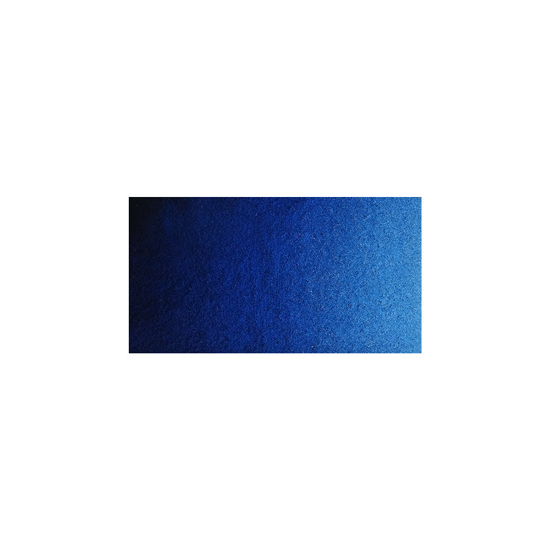 Bleu de Prusse