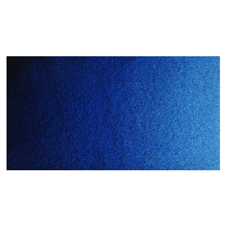 Bleu de Prusse