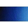 Voir la slide Bleu de Prusse