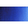 See slide Indantrene blue
