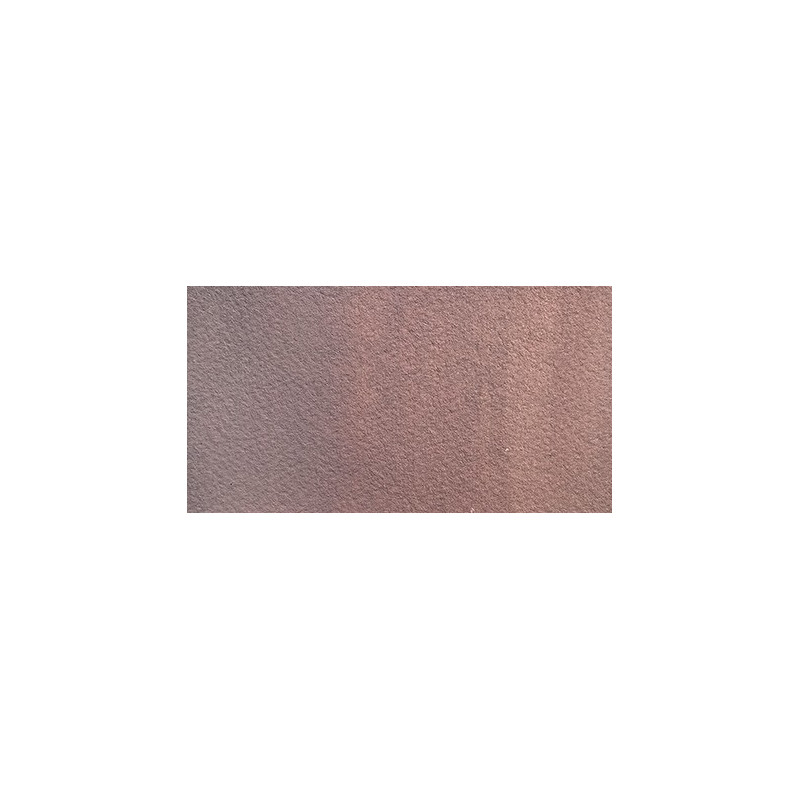Beige ombré
