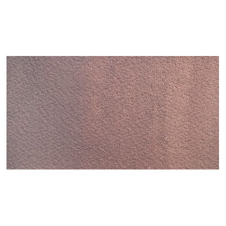 Beige ombré