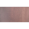 Voir la slide Beige ombré