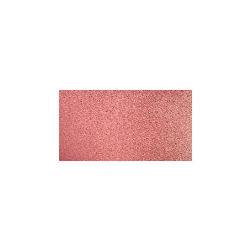 Beige poudré