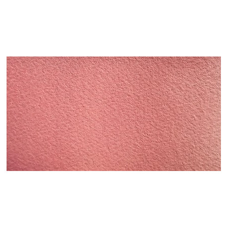 Beige poudré