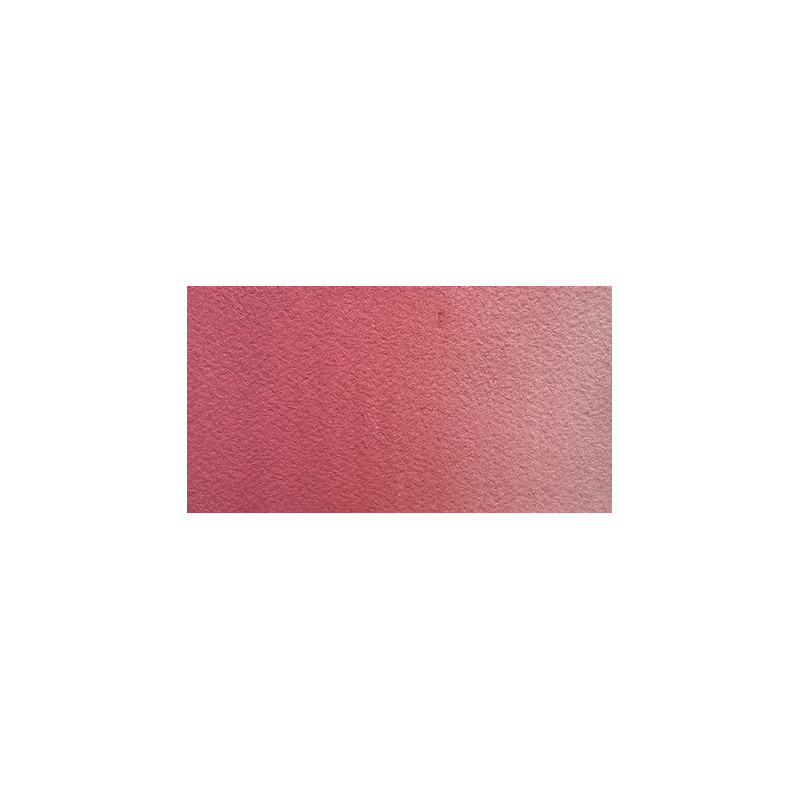 Beige rosé
