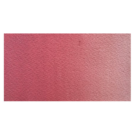 Beige rosé