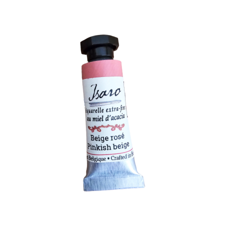 Beige rosé
