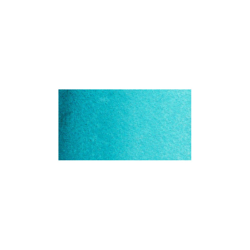 Vert turquoise